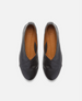Glace Flat 3