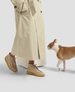 Hester Boot 5