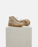 Hester Boot 4