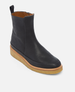 Hip Boot 2