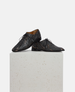 Jacob Oxford 4