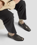 Jacob Oxford 5