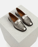Jane Loafer 6