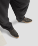 Kule Clog 5