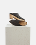 Kule Clog 4