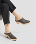 Kule Clog 6