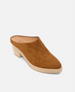 Kule Clog 2