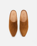 Kule Clog 3