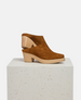 Kule Clog 4