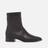 Miki Boot