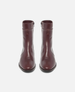 Miki Boot 3