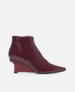 Rarebit Boot 1