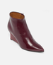 Rarebit Boot 2
