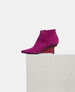 Rarebit Boot 4