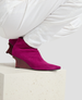 Rarebit Boot 6