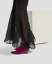 Rarebit Boot 7