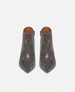 Rarebit Boot 3