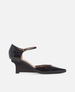 Raven Heel 1