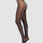 Swedish Stockings Tora Shimmery Tights