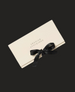 Swedish Stockings Gift Box, Bodil 4