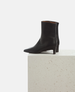Sam Boot 4
