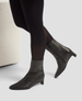 Sam Boot 5