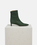Sam Boot 4
