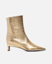 Sam Boot 1