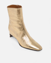 Sam Boot 2