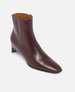 Seta Boot 2