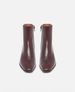 Seta Boot 3