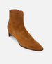 Seta Boot 2