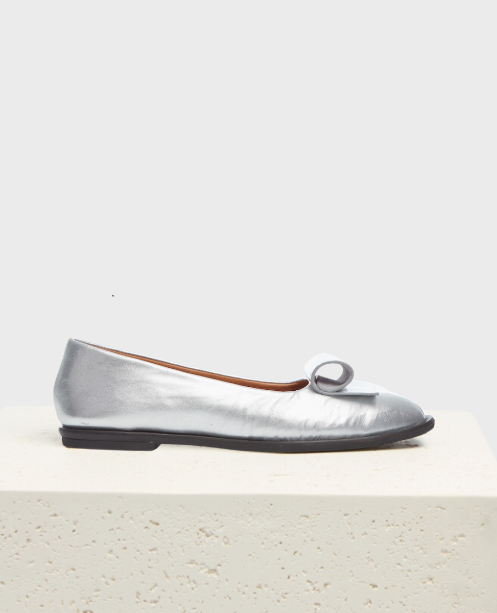 Yale Loafer