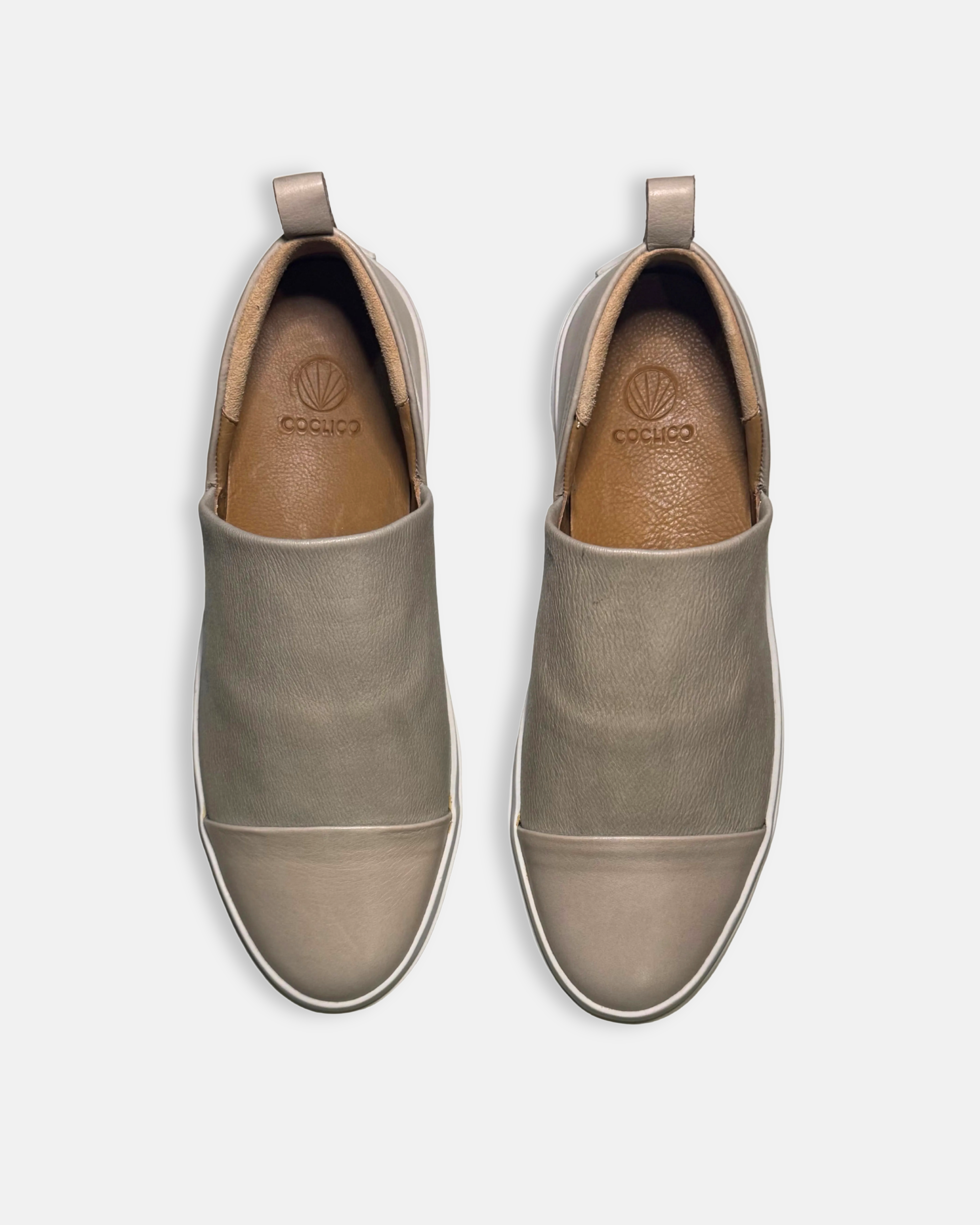 Archive Sale - Oro Marmo