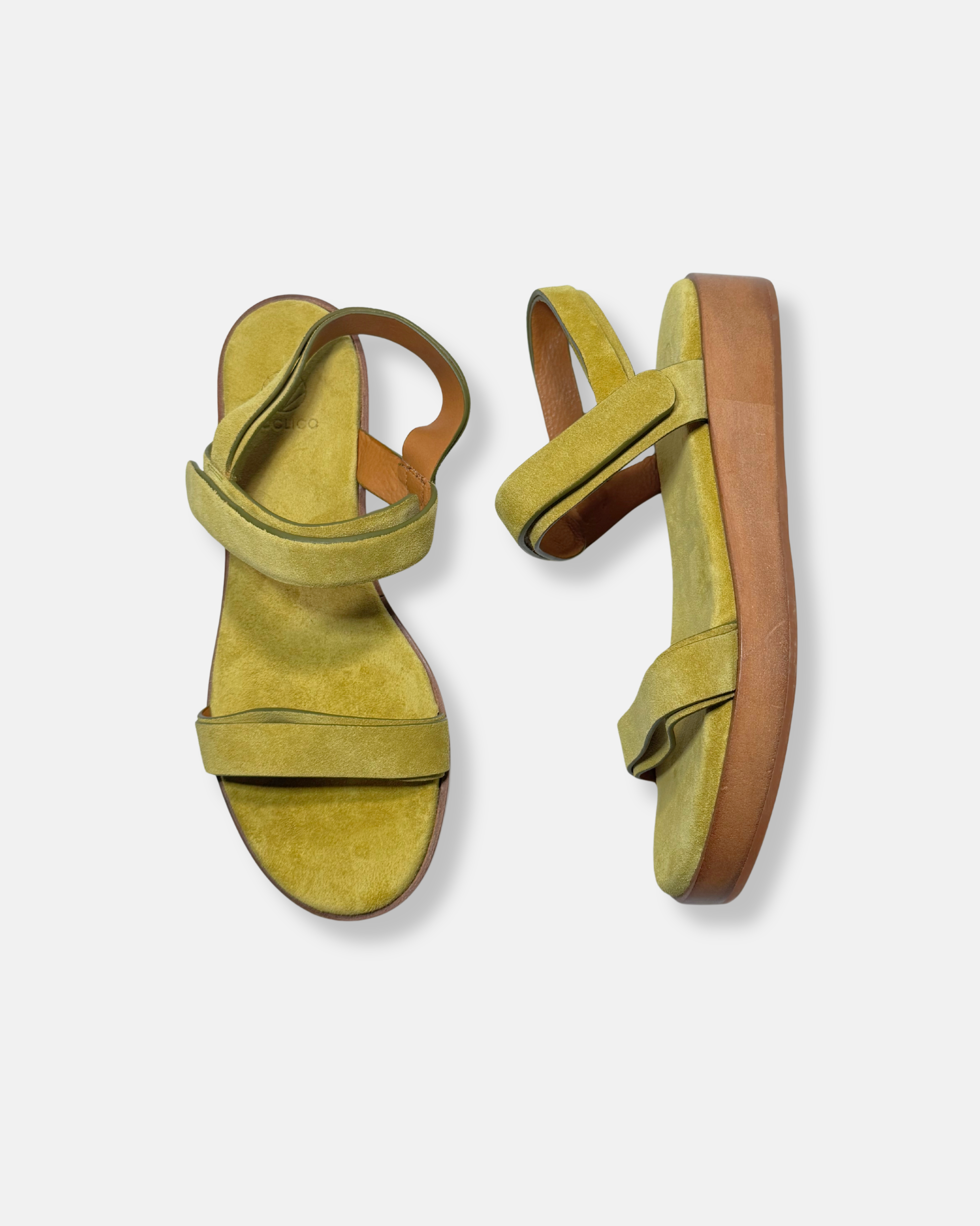 Archive Sale - Paula Sandal Certosa