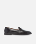 Yasmin Loafer 1