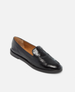 Yasmin Loafer 2