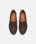 Yasmin Loafer 3