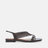 Finch Sandal