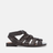 Flair Sandal