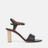 Gigi Heel