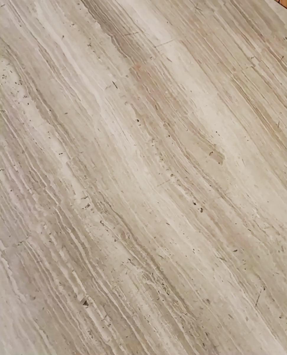 Glitter Socks in motion