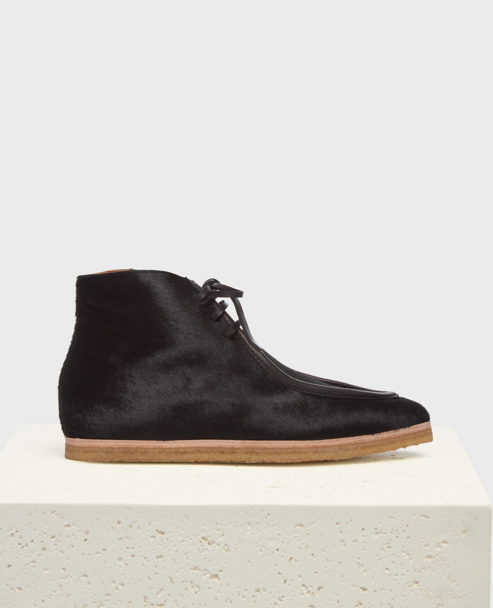 Quinn Boot