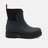 Merry People Tully Boot