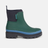 Merry People Tully Boot