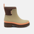 Merry People Tully Boot