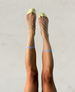 Atelier St Eustache Crescent Dunes Socks 2