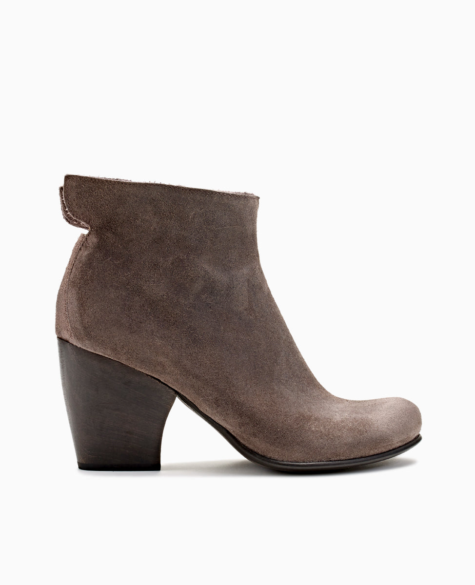 Vita Bootie Coclico