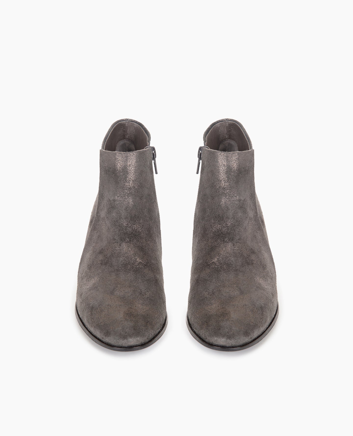 Willow Bootie | Coclico