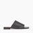 Ferhana Sandal